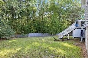 5923 Lively Ct, Fayetteville, NC 28306 - Photo 33