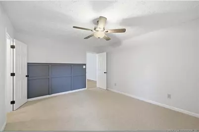 5923 Lively Court, Fayetteville, NC 28306 - Photo 27