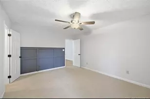 5923 Lively Ct, Fayetteville, NC 28306 - Photo 27