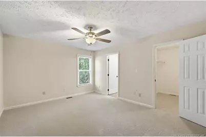 5923 Lively Court, Fayetteville, NC 28306 - Photo 25