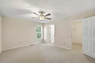 5923 Lively Ct, Fayetteville, NC 28306 - Photo 25