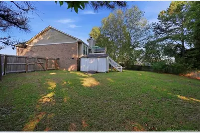 5923 Lively Court, Fayetteville, NC 28306 - Photo 29
