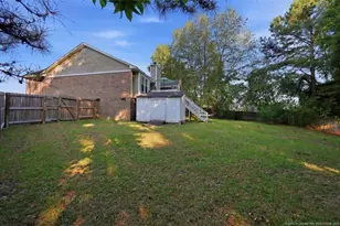 5923 Lively Ct, Fayetteville, NC 28306 - Photo 29