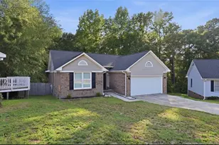 5923 Lively Ct, Fayetteville, NC 28306 - Photo 5