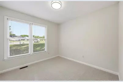 5923 Lively Court, Fayetteville, NC 28306 - Photo 19