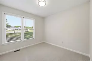 5923 Lively Ct, Fayetteville, NC 28306 - Photo 19