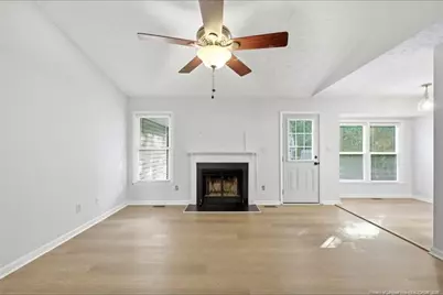 5923 Lively Court, Fayetteville, NC 28306 - Photo 15