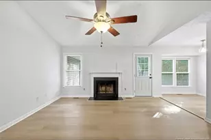 5923 Lively Ct, Fayetteville, NC 28306 - Photo 15