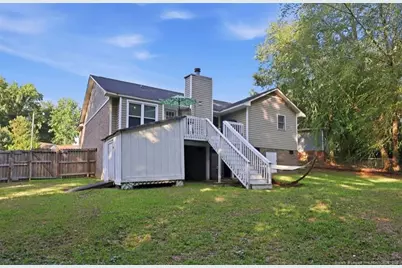 5923 Lively Court, Fayetteville, NC 28306 - Photo 31