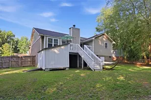 5923 Lively Ct, Fayetteville, NC 28306 - Photo 31