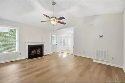5923 Lively Court, Fayetteville, NC 28306 - Photo 15