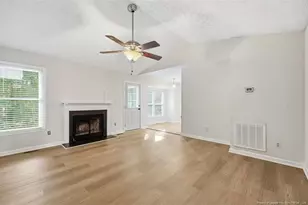5923 Lively Ct, Fayetteville, NC 28306 - Photo 15