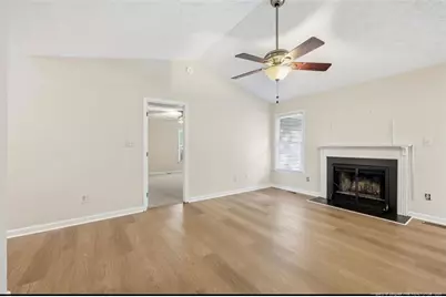 5923 Lively Court, Fayetteville, NC 28306 - Photo 13