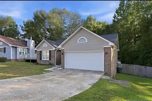 5923 Lively Ct, Fayetteville, NC 28306 - Photo 3