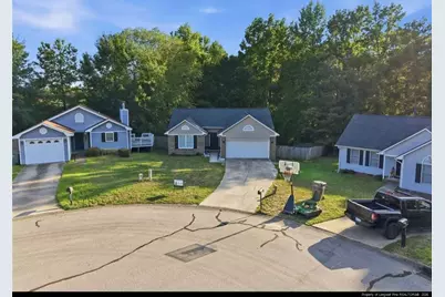 5923 Lively Court, Fayetteville, NC 28306 - Photo 39