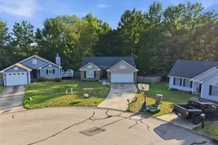 5923 Lively Ct, Fayetteville, NC 28306 - Photo 39