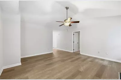 5923 Lively Court, Fayetteville, NC 28306 - Photo 11