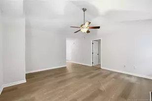 5923 Lively Ct, Fayetteville, NC 28306 - Photo 11