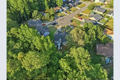 5923 Lively Court, Fayetteville, NC 28306 - Photo 37