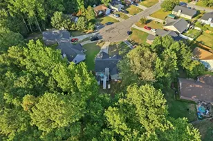 5923 Lively Ct, Fayetteville, NC 28306 - Photo 37