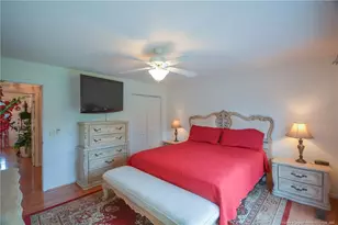 188 Tree Cutters, Sanford, NC 27332 - Photo 31