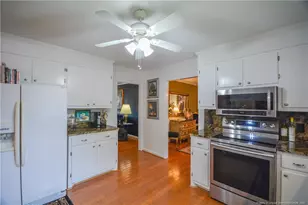 188 Tree Cutters, Sanford, NC 27332 - Photo 17