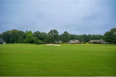 188 Tree Cutters, Sanford, NC 27332 - Photo 45
