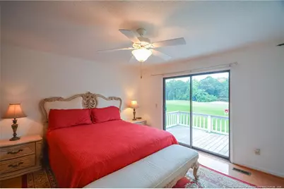 188 Tree Cutters, Sanford, NC 27332 - Photo 29