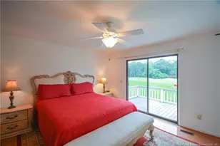 188 Tree Cutters, Sanford, NC 27332 - Photo 29