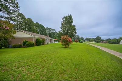 188 Tree Cutters, Sanford, NC 27332 - Photo 41