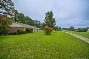 188 Tree Cutters, Sanford, NC 27332 - Photo 41