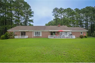 188 Tree Cutters, Sanford, NC 27332 - Photo 49