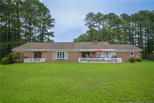 188 Tree Cutters, Sanford, NC 27332 - Photo 49