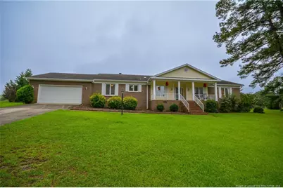 188 Tree Cutters, Sanford, NC 27332 - Photo 3
