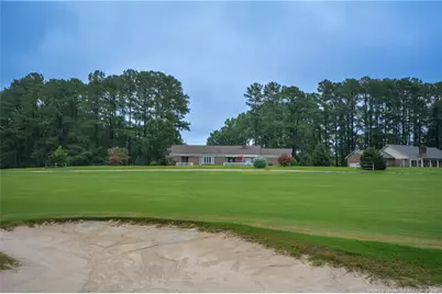 188 Tree Cutters, Sanford, NC 27332 - Photo 47