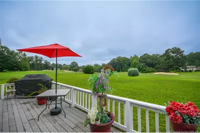 188 Tree Cutters, Sanford, NC 27332 - Photo 43
