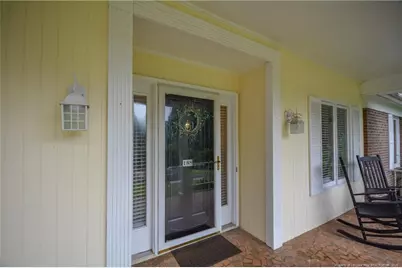 188 Tree Cutters, Sanford, NC 27332 - Photo 5