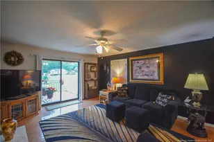 188 Tree Cutters, Sanford, NC 27332 - Photo 23