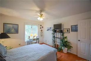 188 Tree Cutters, Sanford, NC 27332 - Photo 37