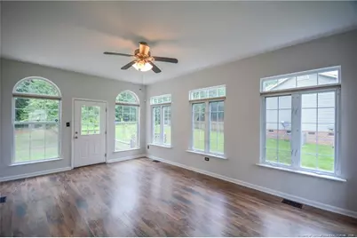 166 Coachman Way, Sanford, NC 27332 - Photo 29