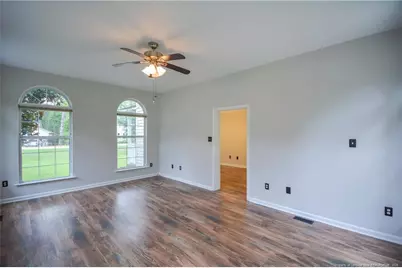 166 Coachman Way, Sanford, NC 27332 - Photo 27