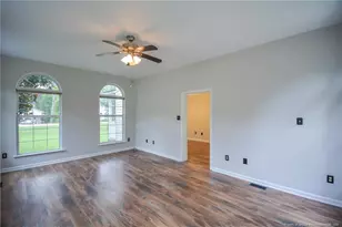 166 Coachman Way, Sanford, NC 27332 - Photo 27