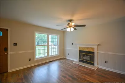 166 Coachman Way, Sanford, NC 27332 - Photo 9