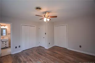 166 Coachman Way, Sanford, NC 27332 - Photo 33