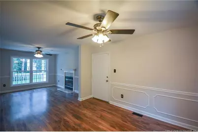166 Coachman Way, Sanford, NC 27332 - Photo 13