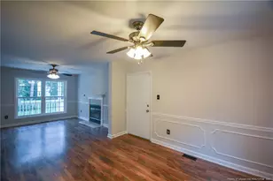 166 Coachman Way, Sanford, NC 27332 - Photo 13