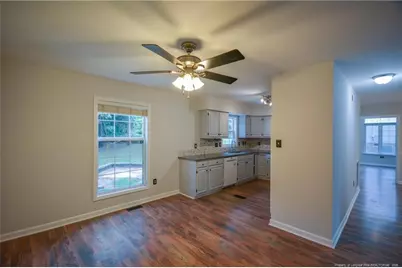 166 Coachman Way, Sanford, NC 27332 - Photo 11