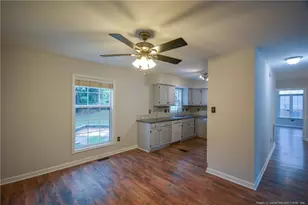 166 Coachman Way, Sanford, NC 27332 - Photo 11