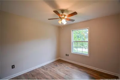 166 Coachman Way, Sanford, NC 27332 - Photo 37