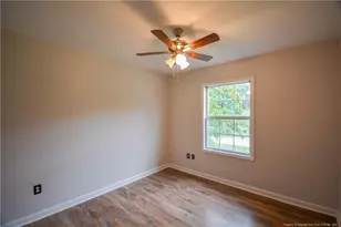 166 Coachman Way, Sanford, NC 27332 - Photo 37